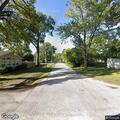 Drug activity complaint at Forest and North Park