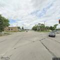 Two-car crash with injuries on State Road and Central