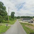 Traffic stop leads to trespass alert on driver