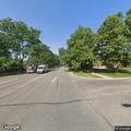 Traffic stop at Jefferson and (number withheld) Mile Drive