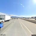 Injured male found near I-15 northbound in Springville
