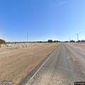 Grass fire reported near Electra cemetery