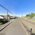 Medical call near West Central Avenue in Sutherlin