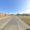 Reckless driver reported on Highway 775
