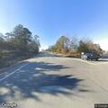 Unresponsive person found lying on roadside at highways 124 and 36