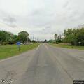 Utility check requested for active power lines