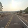 Crash with possible injuries on McNeil Canyon Road