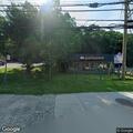 Fire reported near Central Avenue in Scarsdale