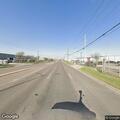 Road rage reported on Bentonville Road