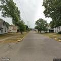 Brown truck reported swerving on Main Street