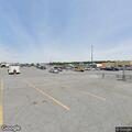 Female feels faint at Walmart in Sylacauga
