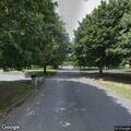Report of stolen car on Fox Run Lane