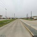 Possible crash reported at Spring Stuebner Road