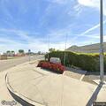 Emergency medical call near Rogers Road in Patterson