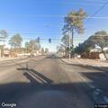 Person evaluated medically during traffic stop in Payson AZ