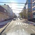 Person suffering hemorrhage at 6th St and Madison St