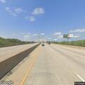 Multi-vehicle crash on I-94 near Sibley