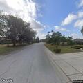 Person reported sick near Mural Vista Court and Emerald Dunes Drive