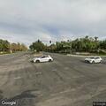 Fuel spill on Crown Valley Parkway