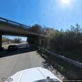 Vehicle fire reported on US 123 in Easley