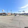 Semi rear-ends vehicle at New Salisbury intersection