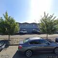 Suspicious prowler reported at Highland Plus
