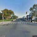 Vehicle needs tow at 12th Avenue and Main Street