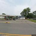 Lockout assist at gas station on Cleveland Avenue