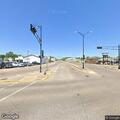 Reckless speeding vehicle reported on US 45