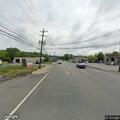 Two-car crash with possible injuries on Brookside Ave