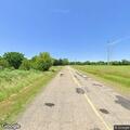 Deputy finds stolen trailer on State Highway 173
