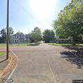 Person with breathing problems reported on 3rd Avenue