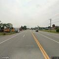 Person injured from fall on Route 38 and Island Street
