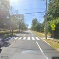 Medical call at Church St and Main St, Essex Junction