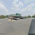 Burglary alarm at Brunswick Circle store