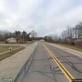Traffic stop of driver with revoked license and threats