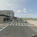 Nevada Street closed for electrical work