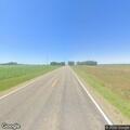 Two-vehicle crash on Highway 55 at County Road 142