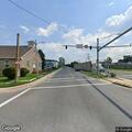 K9 requested for traffic stop on Main and Avon Beach