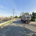 Maternity rescue at East Saxon Avenue in San Gabriel