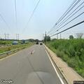 Traffic lights restored near Commerce Way in Woburn