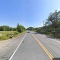 Delirious woman drives erratically on Farmington Falls Road