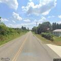 Larceny complaint at Weaver Road mobile home