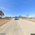Welfare concern for man walking on Dowdy Ferry Rd
