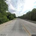 911 hang-up investigation near Route 4 in Thayer
