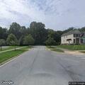 Carbon monoxide alarm at Amity Drive home