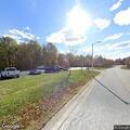 Patient choking on West Highway 74 near Hayes Road