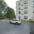 Person with head injury at retirement village in Springfield
