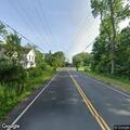 Person with diabetic emergency on Schalks Crossing Road