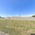 Person sick near IH 35 North in Schertz